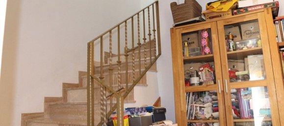 3 bedrooms House in Jalon, Spain No. 148873 15