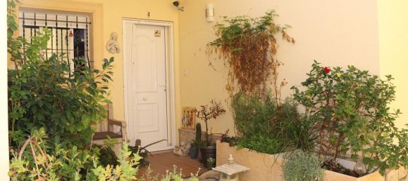 3 bedrooms House in Jalon, Spain No. 148873 9