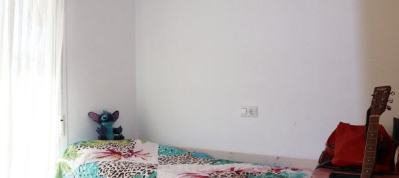 3 bedrooms House in Jalon, Spain No. 148873 26