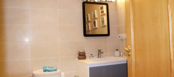 3 bedrooms House in Jalon, Spain No. 148873 20