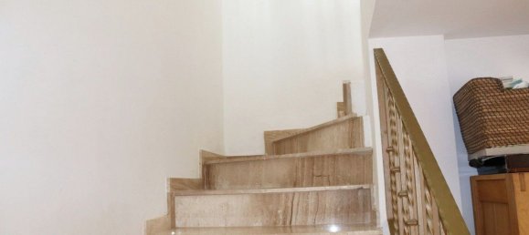 3 bedrooms House in Jalon, Spain No. 148873 16