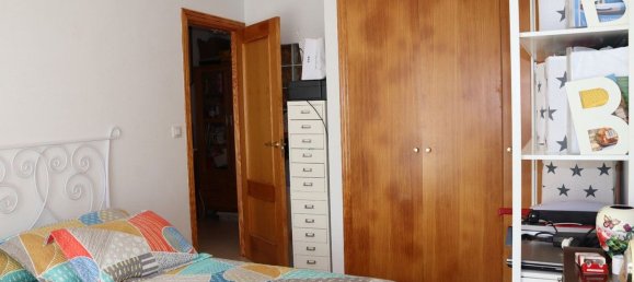 3 bedrooms House in Jalon, Spain No. 148873 19