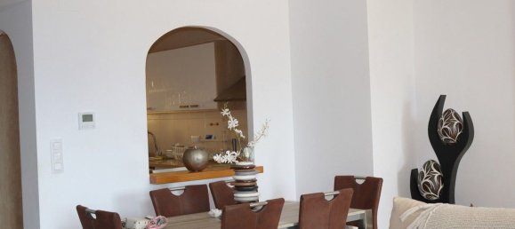 3 bedrooms House in Jalon, Spain No. 148873 12