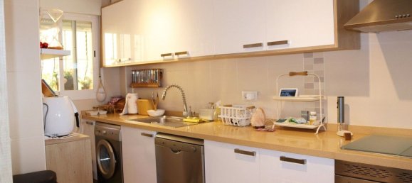 3 bedrooms House in Jalon, Spain No. 148873 14