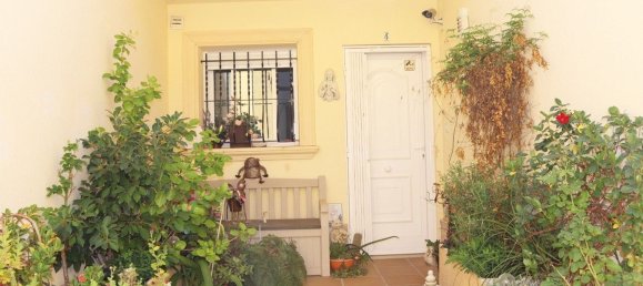 3 bedrooms House in Jalon, Spain No. 148873 8