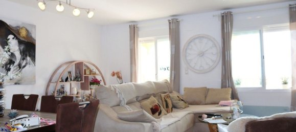 3 bedrooms House in Jalon, Spain No. 148873 13