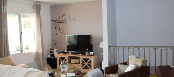 3 bedrooms House in Jalon, Spain No. 148873 10