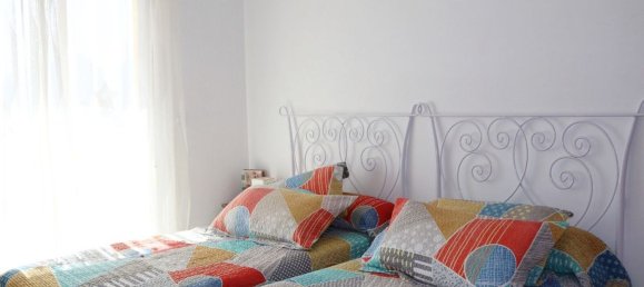 3 bedrooms House in Jalon, Spain No. 148873 18