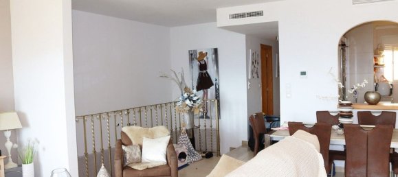 3 bedrooms House in Jalon, Spain No. 148873 11