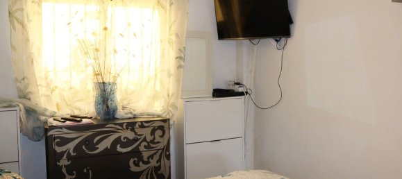 3 bedrooms House in Jalon, Spain No. 148873 22