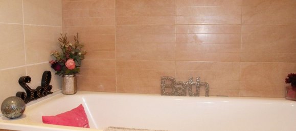 3 bedrooms House in Jalon, Spain No. 148873 21