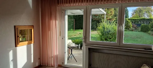 3 bedrooms House in Recklinghausen, Germany No. 195799 11