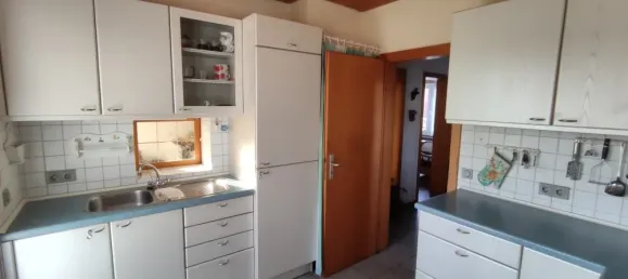 3 bedrooms House in Recklinghausen, Germany No. 195799 7