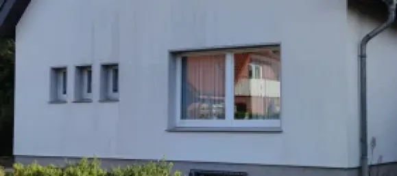 3 bedrooms House in Recklinghausen, Germany No. 195799 2