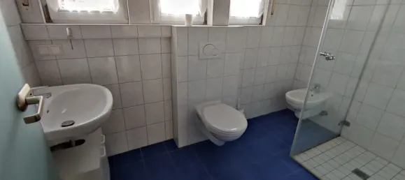 3 bedrooms House in Recklinghausen, Germany No. 195799 13