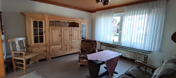 3 bedrooms House in Recklinghausen, Germany No. 195799 10