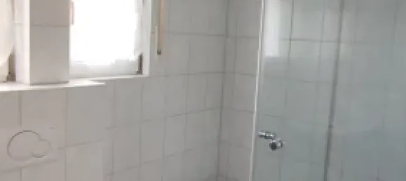 3 bedrooms House in Recklinghausen, Germany No. 195799 12