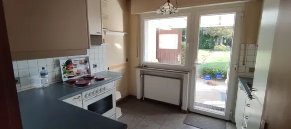 3 bedrooms House in Recklinghausen, Germany No. 195799 6