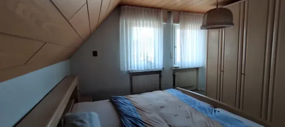 3 bedrooms House in Recklinghausen, Germany No. 195799 15