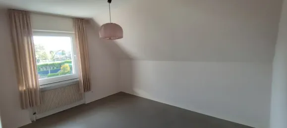 3 bedrooms House in Recklinghausen, Germany No. 195799 17