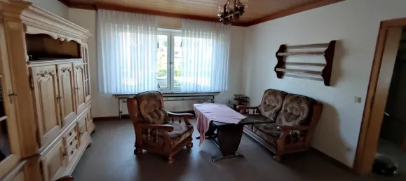 3 bedrooms House in Recklinghausen, Germany No. 195799 9