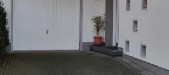 3 bedrooms House in Recklinghausen, Germany No. 195799 3