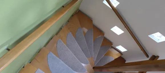 3 bedrooms House in Recklinghausen, Germany No. 195799 14