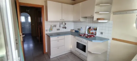 3 bedrooms House in Recklinghausen, Germany No. 195799 8