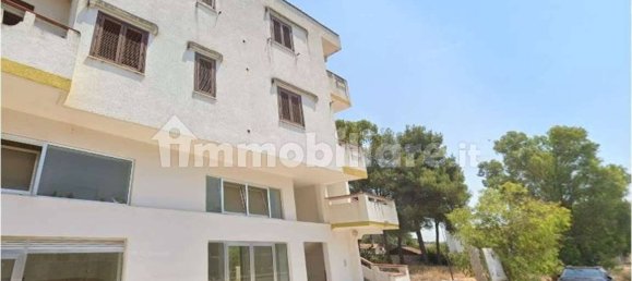 2 bedrooms Duplex in Galatina, Italy No. 280820 8