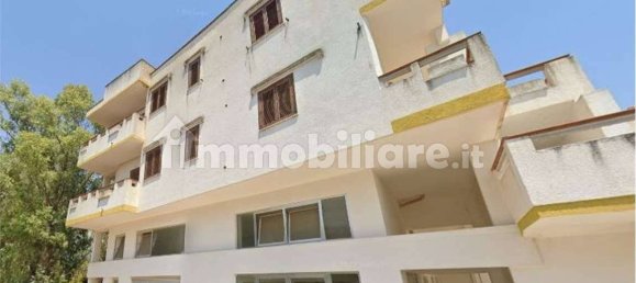 2 bedrooms Duplex in Galatina, Italy No. 280820 7