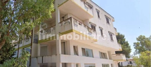 2 bedrooms Duplex in Galatina, Italy No. 280820 9