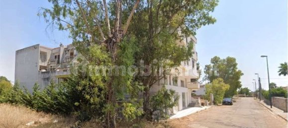 2 bedrooms Duplex in Galatina, Italy No. 280820 10