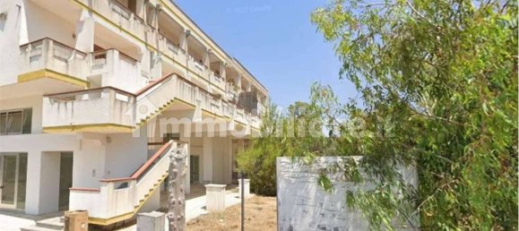 2 bedrooms Duplex in Galatina, Italy No. 280820 2