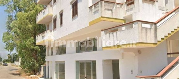 2 bedrooms Duplex in Galatina, Italy No. 280820 4