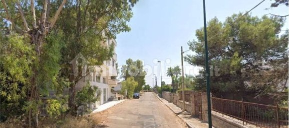 2 bedrooms Duplex in Galatina, Italy No. 280820 11