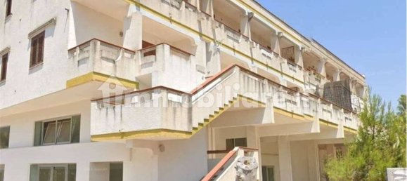 2 bedrooms Duplex in Galatina, Italy No. 280820 3