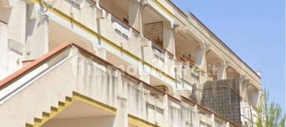 2 bedrooms Duplex in Galatina, Italy No. 280820 5