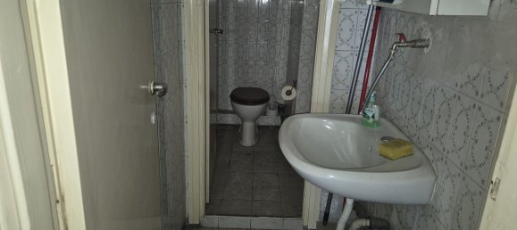 40m² Commercial property in Rome, Italy No. 220082 12