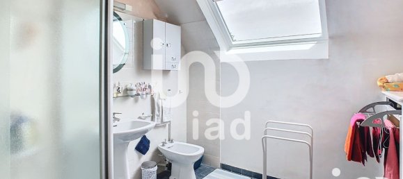 4 chambres Maison à Aulnay-la-Rivière, France No. 272239 12