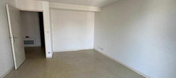 3 rooms Apartment in Agen, France No. 276626 9