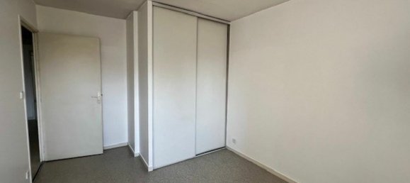 3 rooms Apartment in Agen, France No. 276626 4