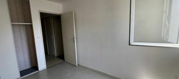 3 rooms Apartment in Agen, France No. 276626 5