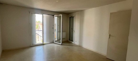 3 rooms Apartment in Agen, France No. 276626 6