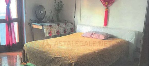 Квартира с 4 комнатами в Кремона, Италия № 290495 7