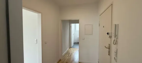 Квартира с 3 спальнями в Далем, Германия № 45745 6