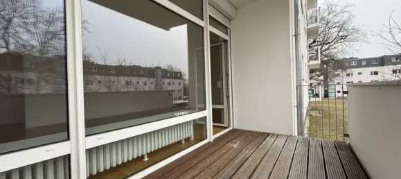 Квартира с 3 спальнями в Далем, Германия № 45745 13