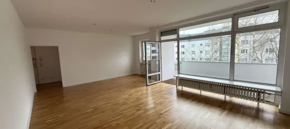 Квартира с 3 спальнями в Далем, Германия № 45745 7