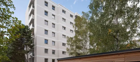 Квартира с 3 спальнями в Далем, Германия № 45745 2