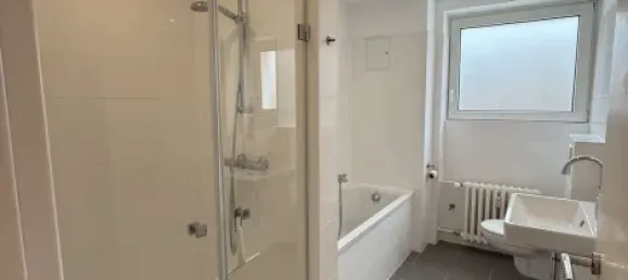 Квартира с 3 спальнями в Далем, Германия № 45745 12