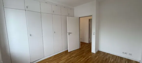 Квартира с 3 спальнями в Далем, Германия № 45745 9